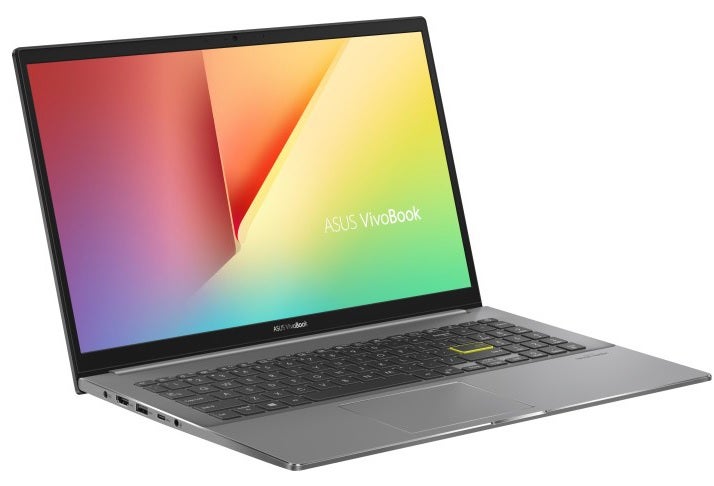 Asus VivoBook S15 M533 15 inch Refurbished Laptop